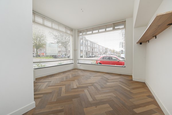 Medium property photo - Pijnboomstraat 3, 2565 ZH Den Haag